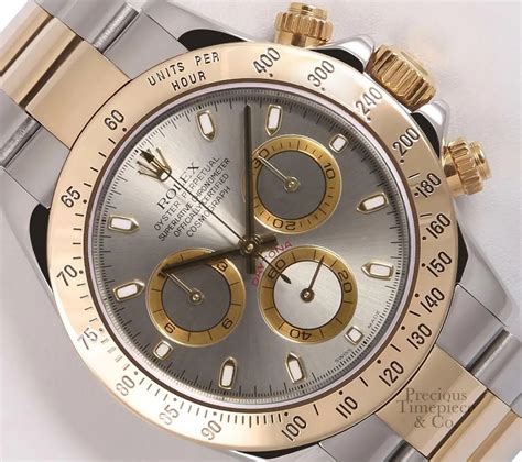 rolex daytona piu raro quadrante nero a chiaro|Acquista Rolex Daytona su Chrono24.